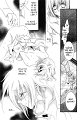 Okane ga Nai vol.02 ch10 pg129